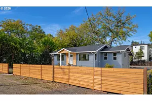 4225 NE Simpson St, Portland, OR 97218 - Photo 6