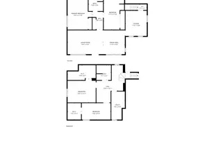 4225 NE Simpson St, Portland, OR 97218 - Photo 42