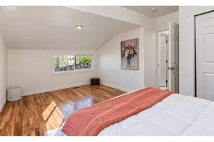 4225 NE Simpson St, Portland, OR 97218 - Photo 18