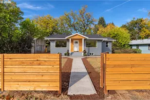 4225 NE Simpson St, Portland, OR 97218 - Photo 4