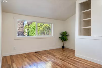 4225 NE Simpson St, Portland, OR 97218 - Photo 22