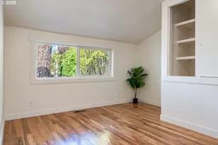 4225 NE Simpson St, Portland, OR 97218 - Photo 22