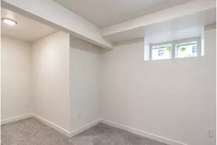 4225 NE Simpson St, Portland, OR 97218 - Photo 26