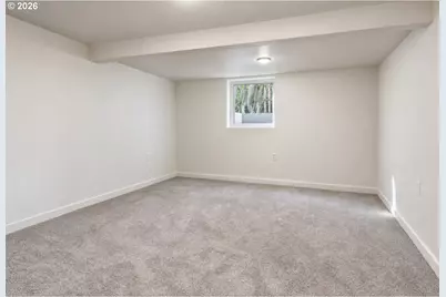 4225 NE Simpson St, Portland, OR 97218 - Photo 24