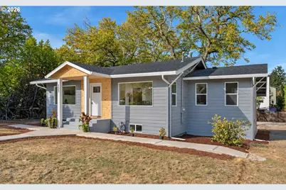 4225 NE Simpson St, Portland, OR 97218 - Photo 2