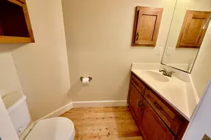 1251 Moore St, Brookings, OR 97415 - Photo 32