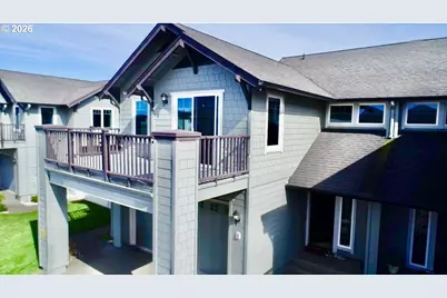 1251 Moore St #A, Brookings, OR 97415 - Photo 8