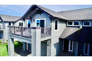 1251 Moore St, Brookings, OR 97415 - Photo 8