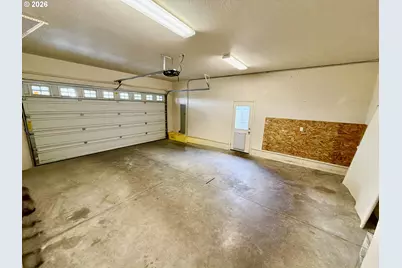 1251 Moore St #A, Brookings, OR 97415 - Photo 40