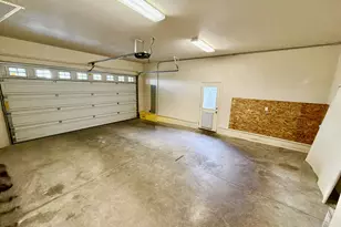 1251 Moore St, Brookings, OR 97415 - Photo 40