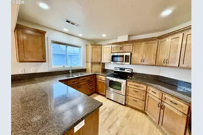 1251 Moore St #A, Brookings, OR 97415 - Photo 26