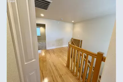 1251 Moore St #A, Brookings, OR 97415 - Photo 18