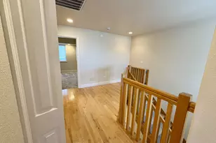 1251 Moore St, Brookings, OR 97415 - Photo 18