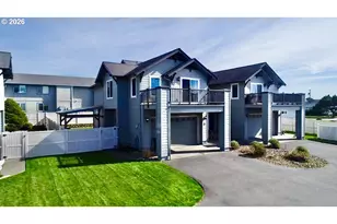 1251 Moore St, Brookings, OR 97415 - Photo 6