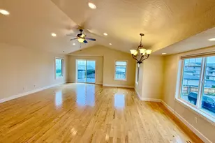 1251 Moore St, Brookings, OR 97415 - Photo 22