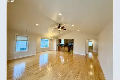 1251 Moore St #A, Brookings, OR 97415 - Photo 20