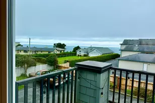 1251 Moore St, Brookings, OR 97415 - Photo 12