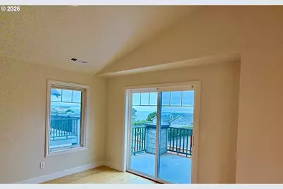 1251 Moore St #A, Brookings, OR 97415 - Photo 24