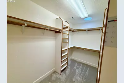 1251 Moore St #A, Brookings, OR 97415 - Photo 30