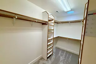 1251 Moore St, Brookings, OR 97415 - Photo 30