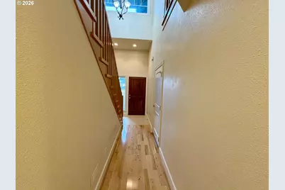 1251 Moore St #A, Brookings, OR 97415 - Photo 34