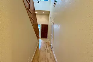 1251 Moore St, Brookings, OR 97415 - Photo 34