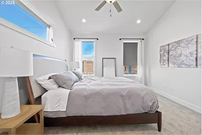 833 E Autumn Ave, Hermiston, OR 97838 - Photo 10