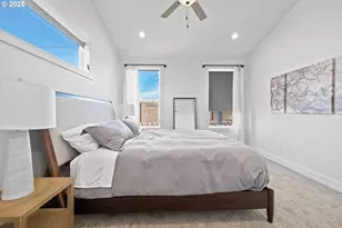 833 E Autumn Ave, Hermiston, OR 97838 - Photo 10