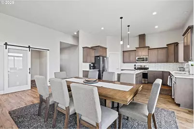 833 E Autumn Ave, Hermiston, OR 97838 - Photo 18