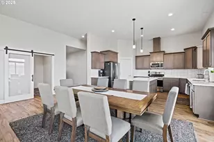 833 E Autumn Ave, Hermiston, OR 97838 - Photo 18