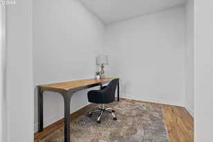 833 E Autumn Ave, Hermiston, OR 97838 - Photo 14