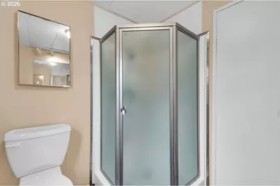 5404 NE 121st Ave Unit#89, Vancouver, WA 98682 - Photo 24