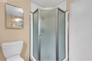 5404 NE 121st Ave, Vancouver, WA 98682 - Photo 24
