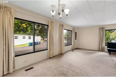 5404 NE 121st Ave Unit#89, Vancouver, WA 98682 - Photo 8
