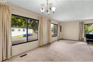 5404 NE 121st Ave, Vancouver, WA 98682 - Photo 8