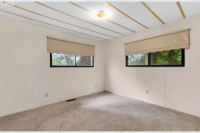 5404 NE 121st Ave Unit#89, Vancouver, WA 98682 - Photo 26