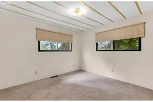 5404 NE 121st Ave, Vancouver, WA 98682 - Photo 26