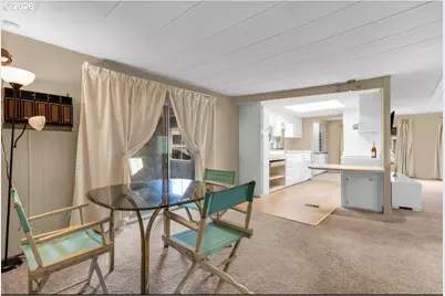 5404 NE 121st Ave Unit#89, Vancouver, WA 98682 - Photo 10