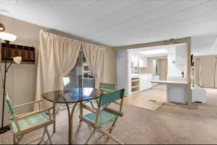 5404 NE 121st Ave, Vancouver, WA 98682 - Photo 10