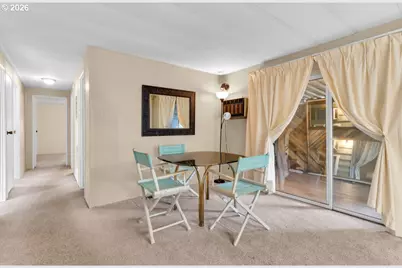 5404 NE 121st Ave Unit#89, Vancouver, WA 98682 - Photo 12