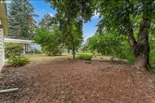 5404 NE 121st Ave, Vancouver, WA 98682 - Photo 32