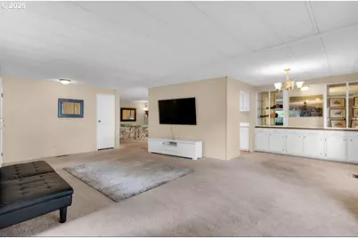 5404 NE 121st Ave Unit#89, Vancouver, WA 98682 - Photo 4