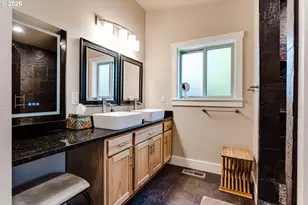 820 Martin St, Eugene, OR 97405 - Photo 4