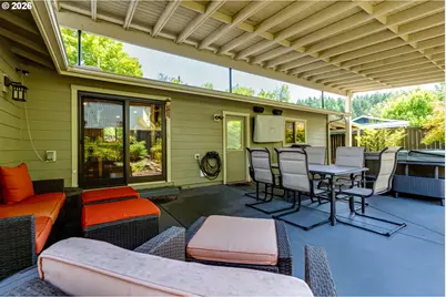 820 Martin St, Eugene, OR 97405 - Photo 6