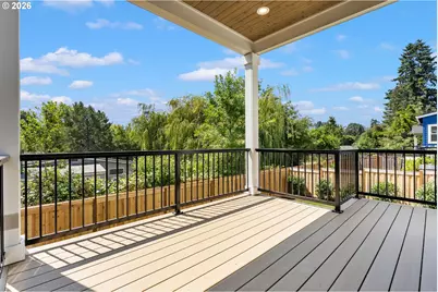 8014 SW Spruce St, Portland, OR 97223 - Photo 38