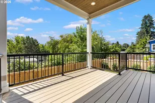 8014 SW Spruce St, Portland, OR 97223 - Photo 38