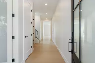 8014 SW Spruce St, Portland, OR 97223 - Photo 8