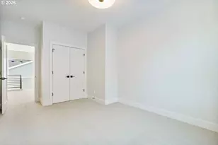 8014 SW Spruce St, Portland, OR 97223 - Photo 30