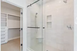 8014 SW Spruce St, Portland, OR 97223 - Photo 22