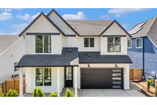 8014 SW Spruce St, Portland, OR 97223 - Photo 2